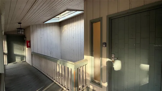 $1,275 | 176 Palm View Court, Unit 3475/6, Haines City, FL 33844