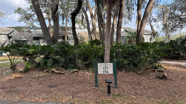 $1,275 | 176 Palm View Court, Unit 3475/6, Haines City, FL 33844