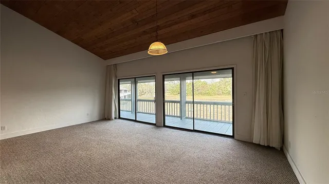 $1,275 | 176 Palm View Court, Unit 3475/6, Haines City, FL 33844