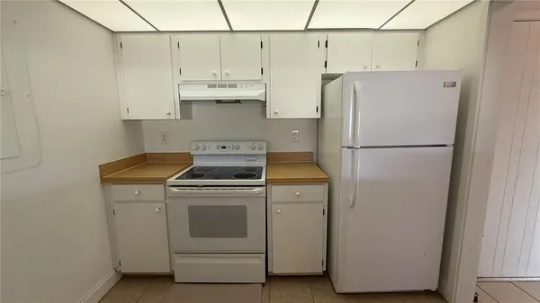 $1,275 | 176 Palm View Court, Unit 3475/6, Haines City, FL 33844