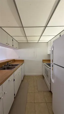 $1,275 | 176 Palm View Court, Unit 3475/6, Haines City, FL 33844