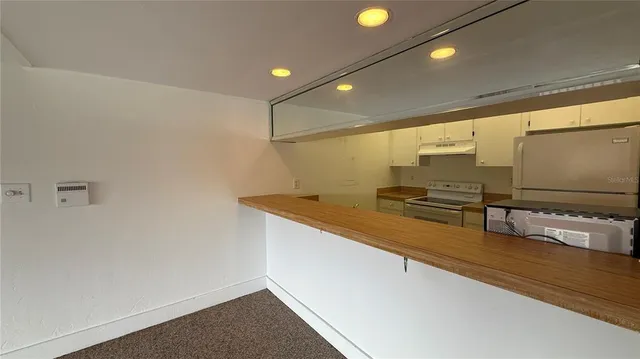 $1,275 | 176 Palm View Court, Unit 3475/6, Haines City, FL 33844