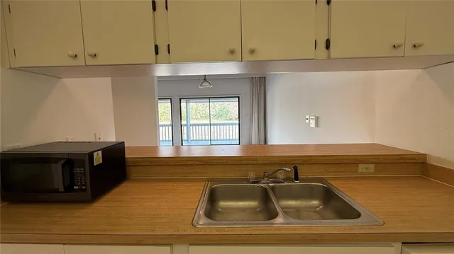 $1,275 | 176 Palm View Court, Unit 3475/6, Haines City, FL 33844