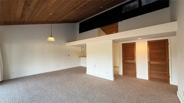 $1,275 | 176 Palm View Court, Unit 3475/6, Haines City, FL 33844