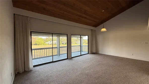 $1,275 | 176 Palm View Court, Unit 3475/6, Haines City, FL 33844