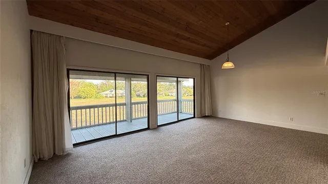 $1,275 | 176 Palm View Court, Unit 3475/6, Haines City, FL 33844