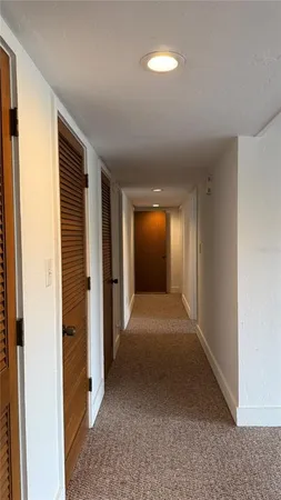 $1,275 | 176 Palm View Court, Unit 3475/6, Haines City, FL 33844