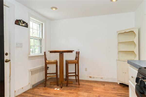 90 Columbia Road Marshfield, MA 02050 - Photo 6 of 16 Gallery Image 6