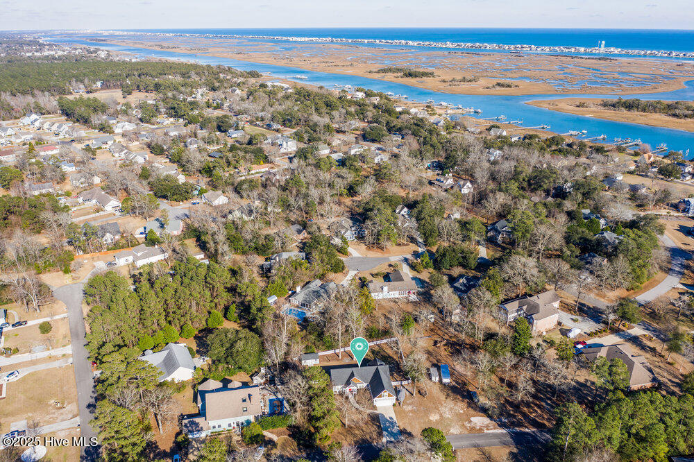 802 Sarah Lane Hampstead, NC 28443 - Photo 36 of 60 036_dji_0011p_902