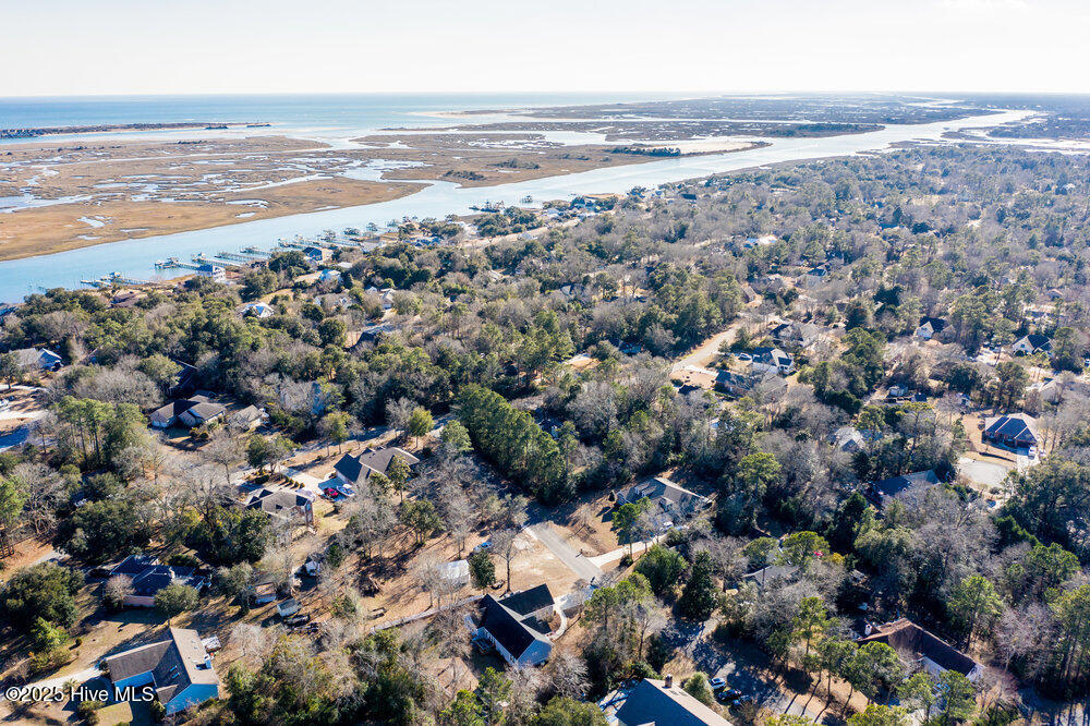 802 Sarah Lane Hampstead, NC 28443 - Photo 37 of 60 037_dji_0012_698