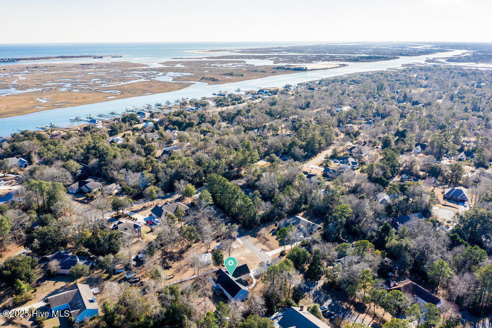 802 Sarah Lane Hampstead, NC 28443 - Photo 38 of 60 038_dji_0012p_514