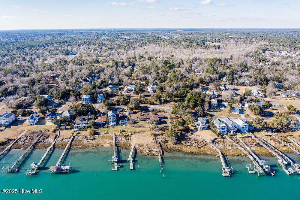 802 Sarah Lane Hampstead, NC 28443 - Photo 39 of 60 039_dji_0013_14