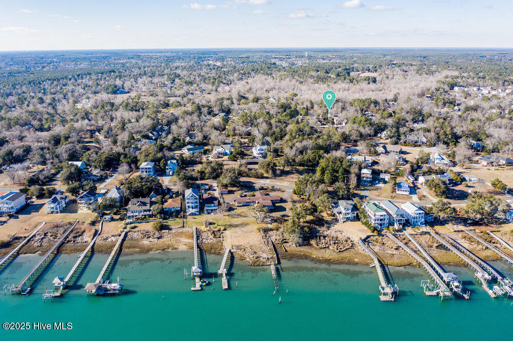 802 Sarah Lane Hampstead, NC 28443 - Photo 40 of 60 040_dji_0013p_841