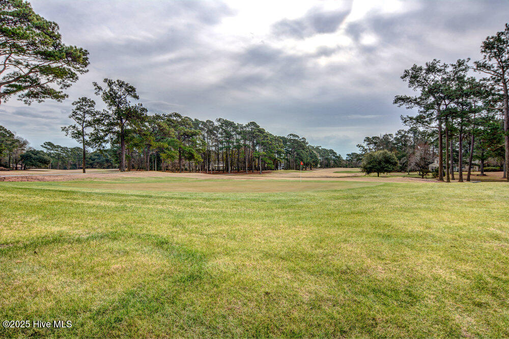 802 Sarah Lane Hampstead, NC 28443 - Photo 49 of 60 Olde Point Country Club Golf Course