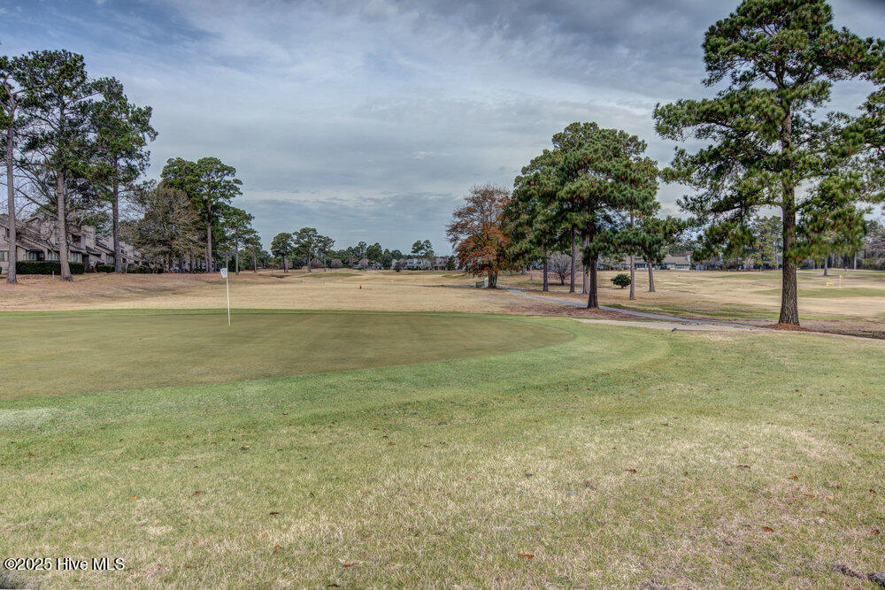802 Sarah Lane Hampstead, NC 28443 - Photo 50 of 60 Olde Point Country Club Golf Course