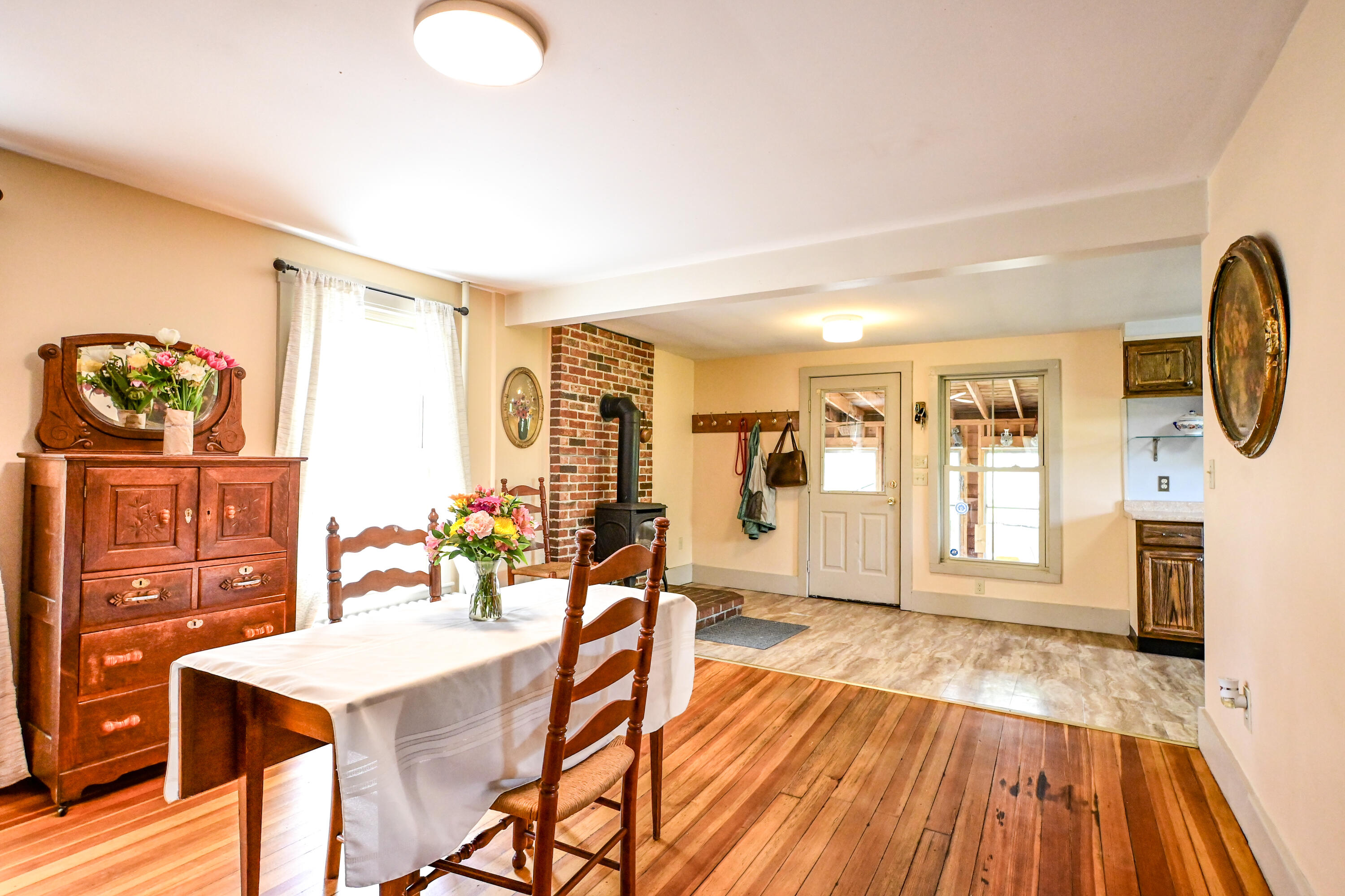 18 Locust Street Westbrook, ME 04092 - Photo 30 of 63 18LocustSt-37