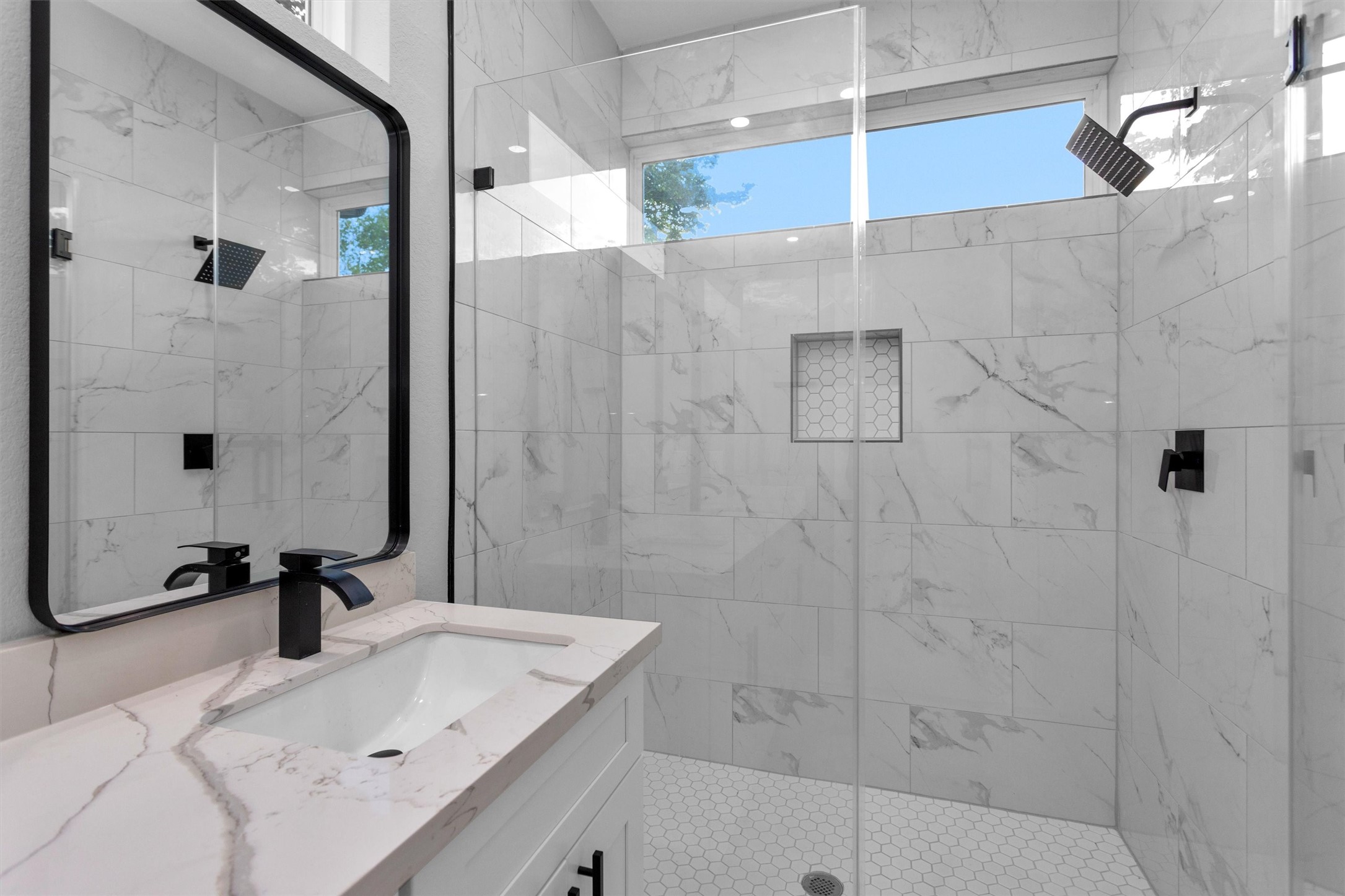 6918 Dumble Street, Unit A Houston, TX 77021 - Photo 24 of 33 Gallery Image 24