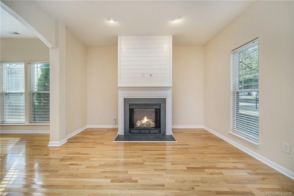 8923 Washam Potts Road Cornelius, NC 28031 - Photo 2 of 17