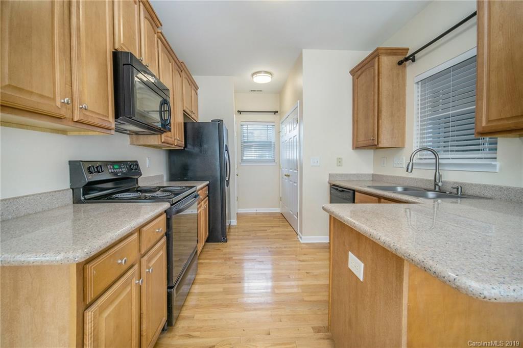 8923 Washam Potts Road Cornelius, NC 28031 - Photo 11 of 17