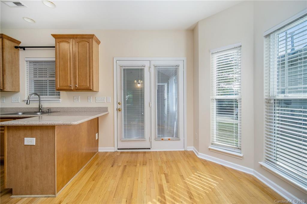 8923 Washam Potts Road Cornelius, NC 28031 - Photo 12 of 17