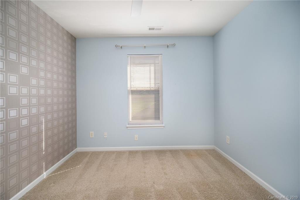 8923 Washam Potts Road Cornelius, NC 28031 - Photo 13 of 17