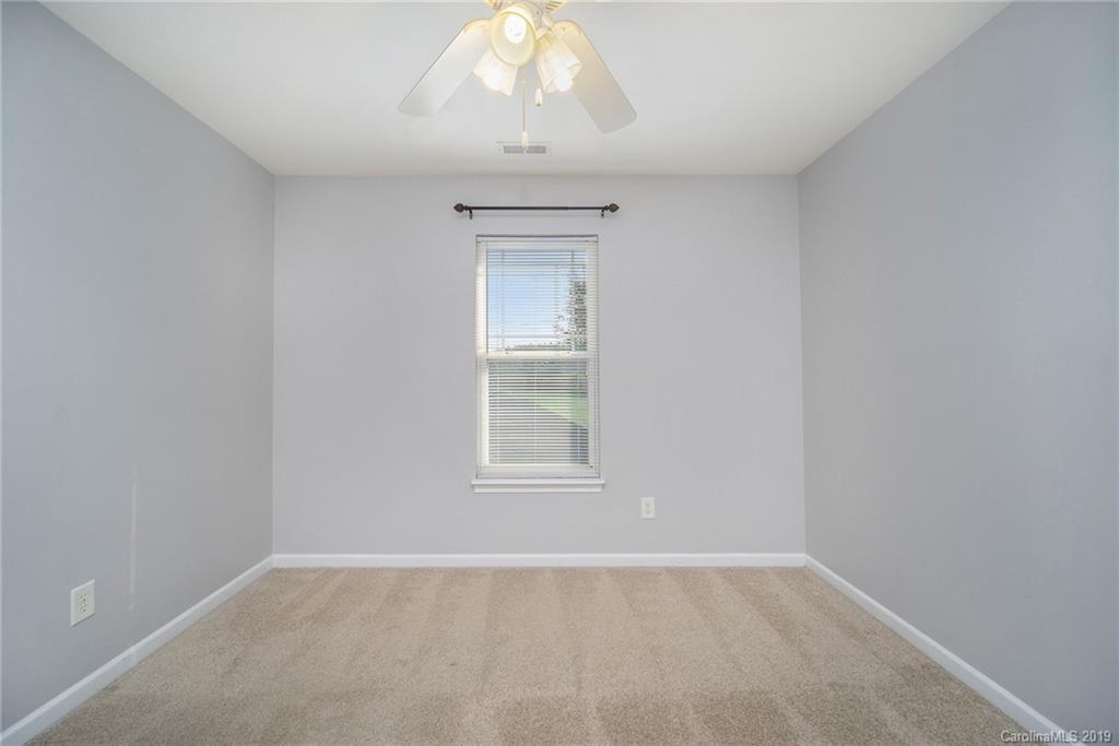8923 Washam Potts Road Cornelius, NC 28031 - Photo 14 of 17