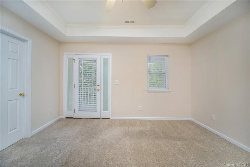 8923 Washam Potts Road Cornelius, NC 28031 - Photo 15 of 17