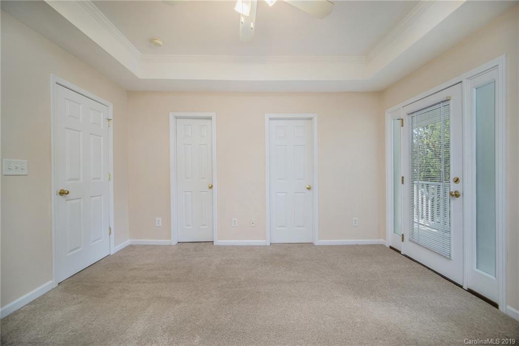 8923 Washam Potts Road Cornelius, NC 28031 - Photo 16 of 17