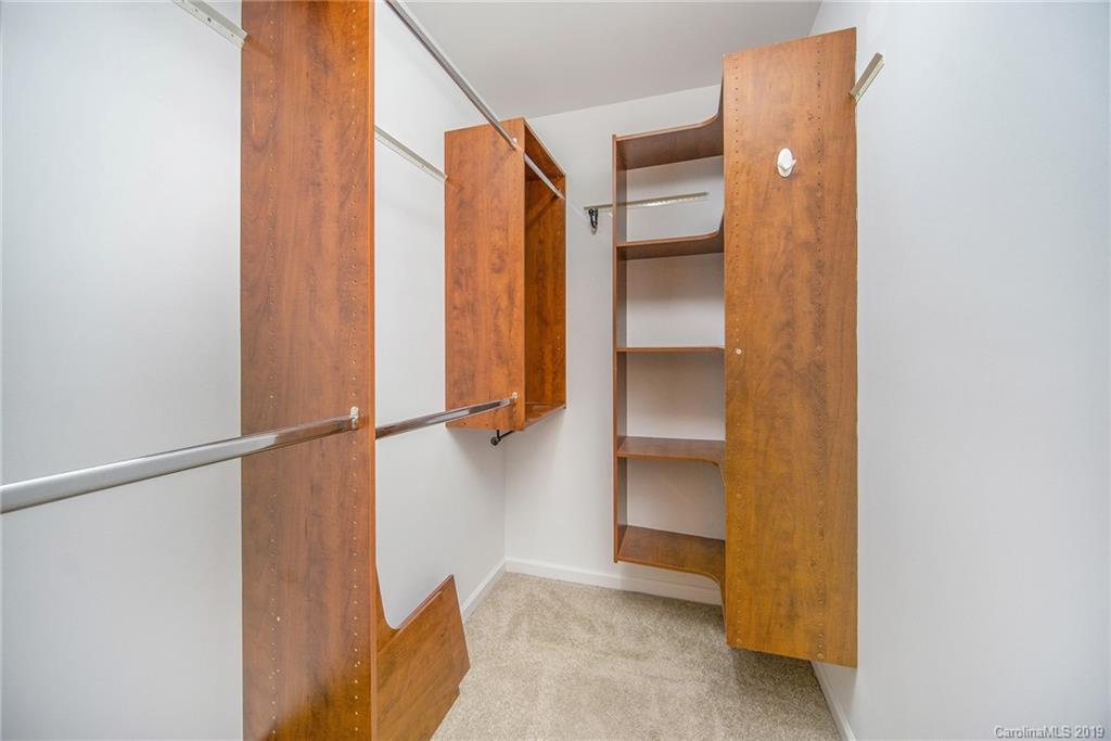 8923 Washam Potts Road Cornelius, NC 28031 - Photo 17 of 17