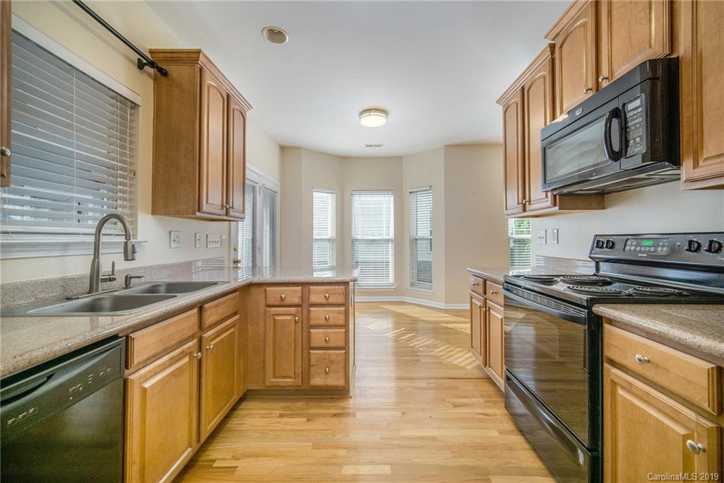 8923 Washam Potts Road Cornelius, NC 28031 - Photo 3 of 17