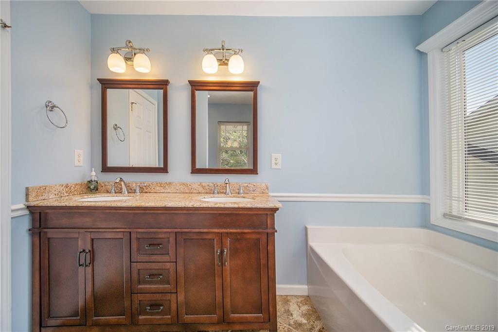 8923 Washam Potts Road Cornelius, NC 28031 - Photo 4 of 17