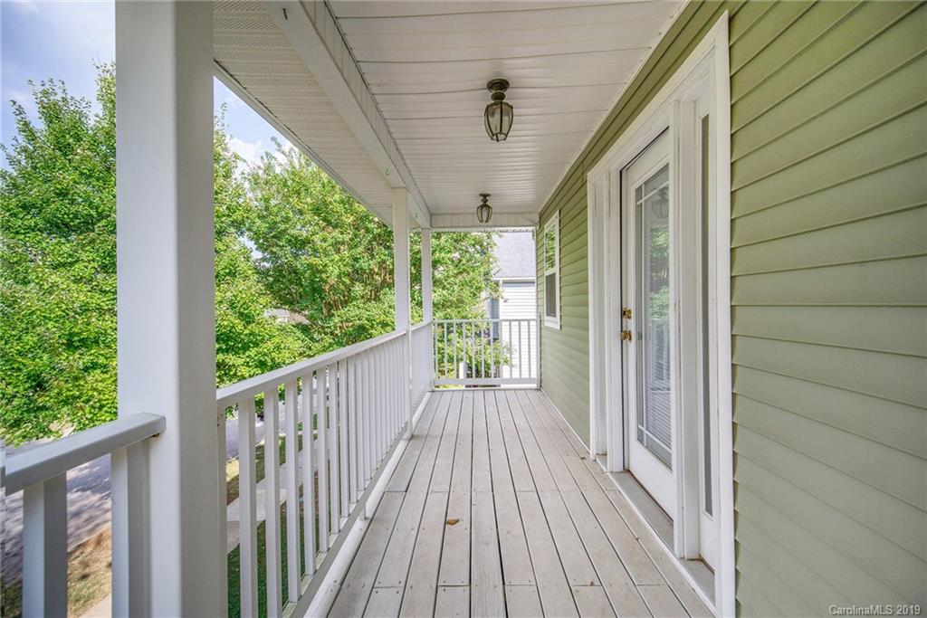 8923 Washam Potts Road Cornelius, NC 28031 - Photo 5 of 17