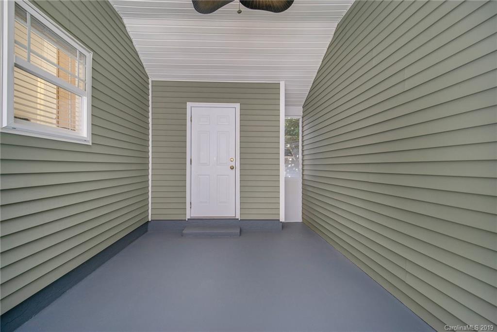 8923 Washam Potts Road Cornelius, NC 28031 - Photo 6 of 17