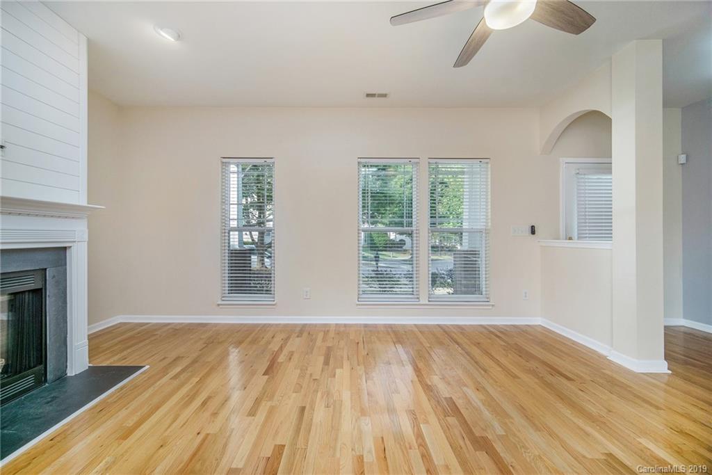 8923 Washam Potts Road Cornelius, NC 28031 - Photo 7 of 17