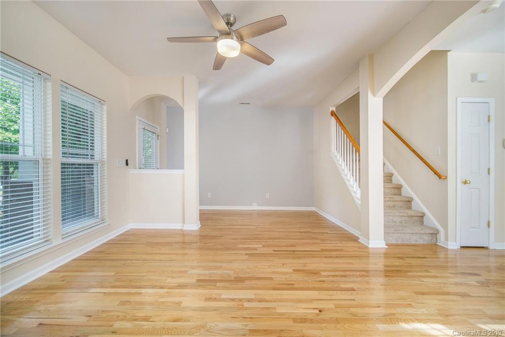8923 Washam Potts Road Cornelius, NC 28031 - Photo 8 of 17