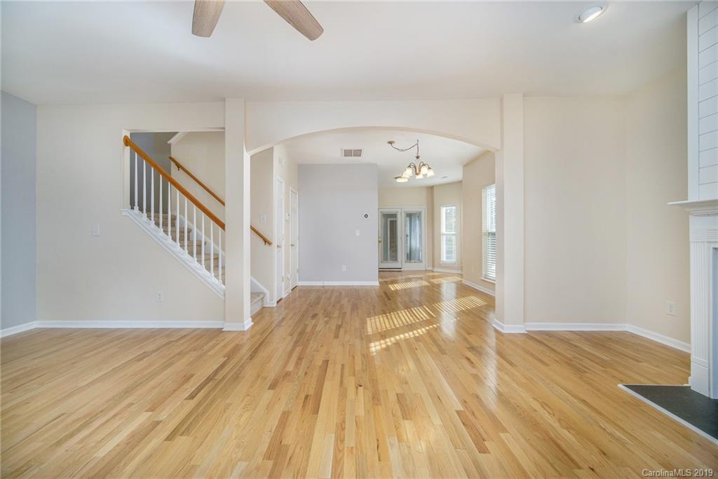8923 Washam Potts Road Cornelius, NC 28031 - Photo 9 of 17