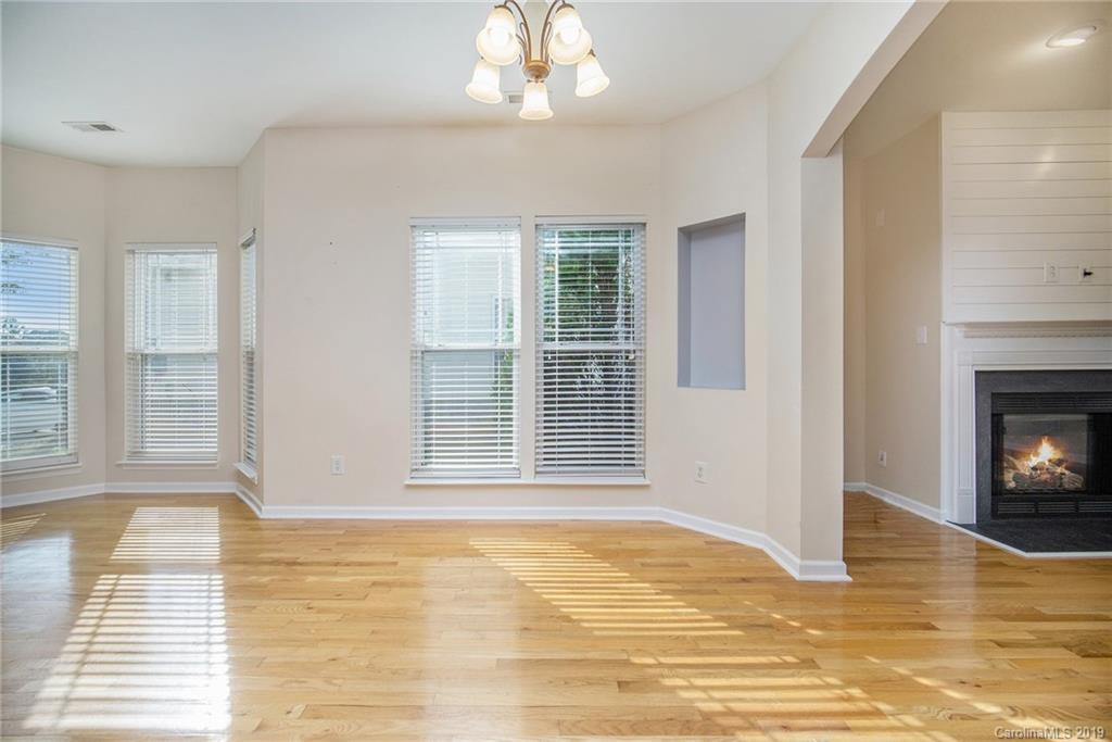 8923 Washam Potts Road Cornelius, NC 28031 - Photo 10 of 17