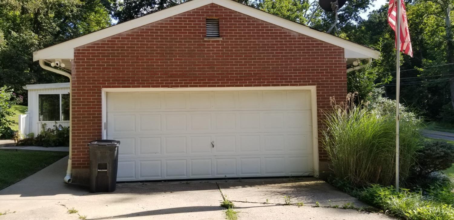 10390 Crosby Road Harrison, OH 45030 - Photo 2 of 37 Gallery Image 2