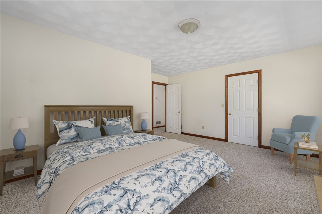 46 Stubble Brook Road West Greenwich, RI 02817 - Photo 15 of 33 Virtually staged