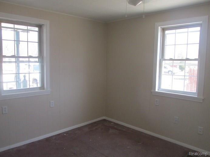 2270 Lindell Road Sterling Heights, MI 48310 - Photo 14 of 35