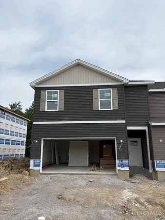 $324,900 | 1860 Vista Lake Drive, Goshen, OH 45122