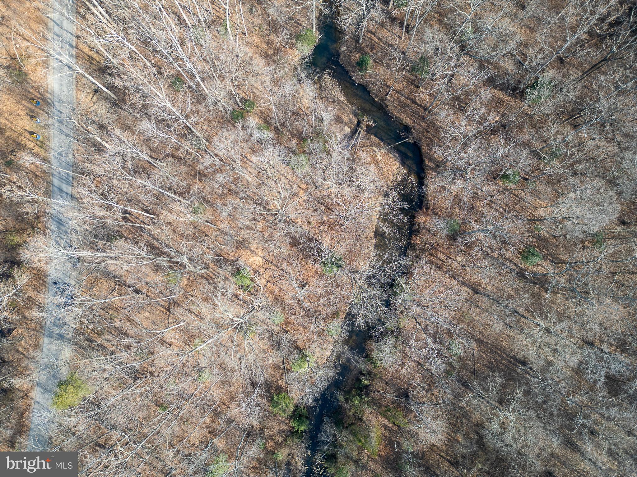 14435 Delaney Road Woodbridge, VA 22193 - Photo 3 of 6 a close up of a wall
