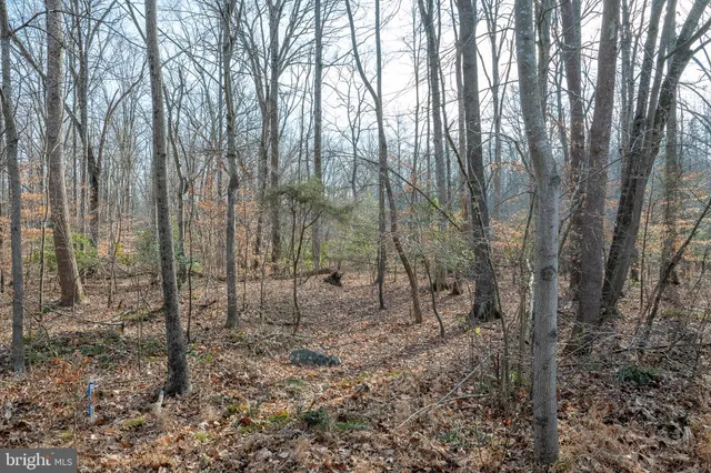 $180,000 | 14435 Delaney Road, Woodbridge, VA 22193