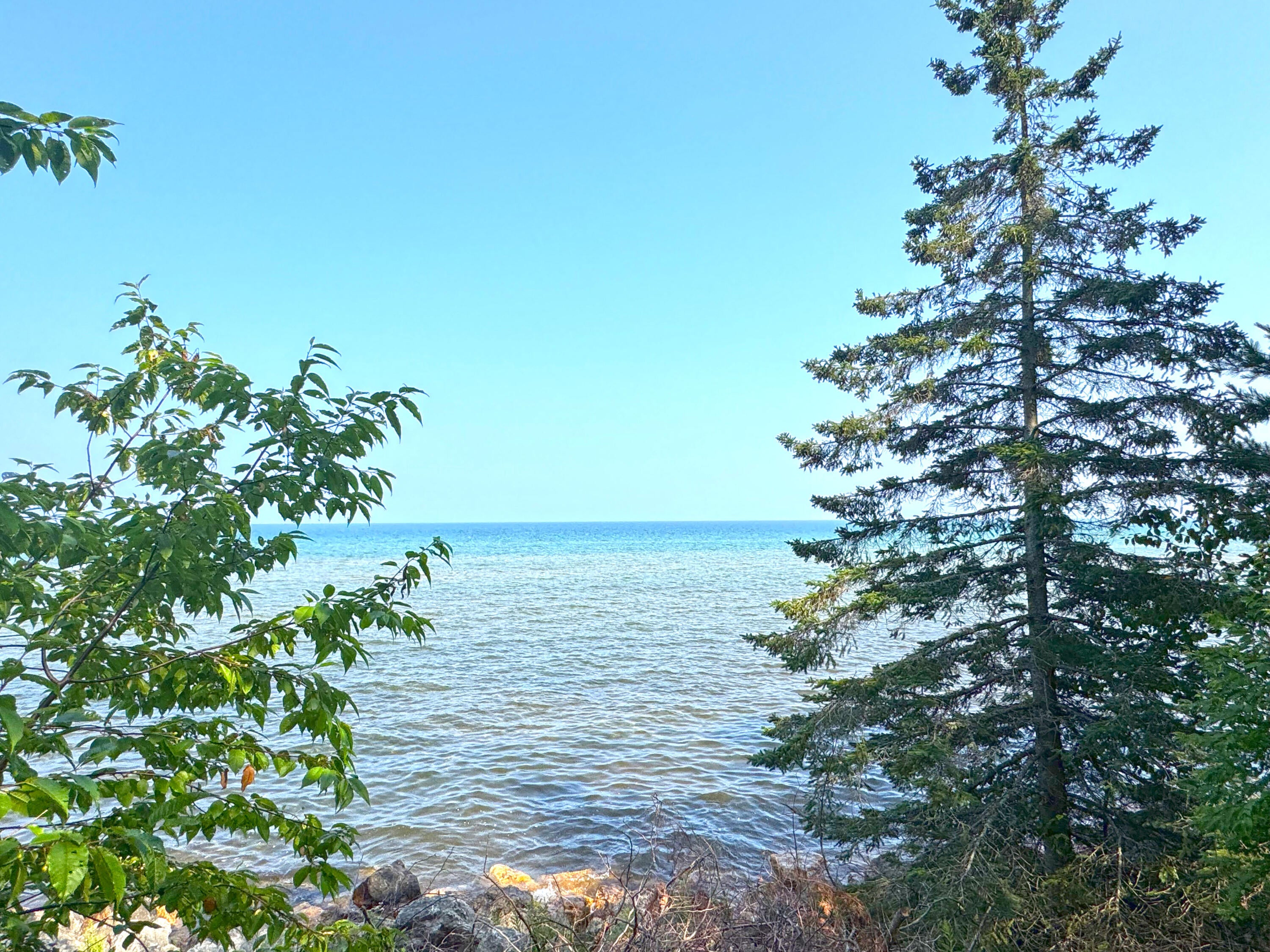 9398 North Whitefish Point Road Paradise, MI 49768 - Photo 31 of 54 Gallery Image 31