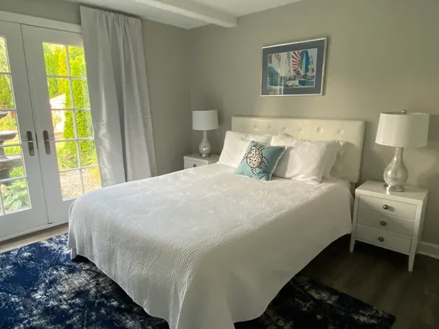 $529,000 | 3 Mishawum Drive, Dartmouth, MA 02748