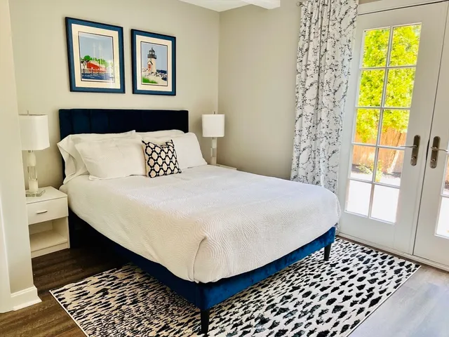 $529,000 | 3 Mishawum Drive, Dartmouth, MA 02748