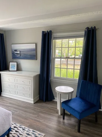 $529,000 | 3 Mishawum Drive, Dartmouth, MA 02748