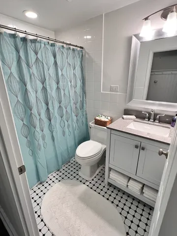 $529,000 | 3 Mishawum Drive, Dartmouth, MA 02748