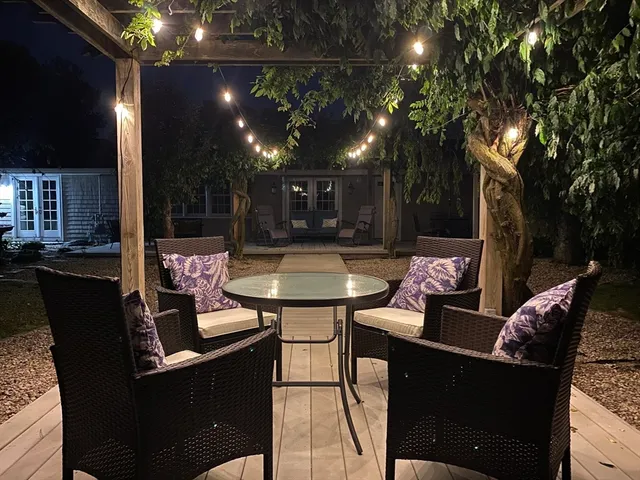 $529,000 | 3 Mishawum Drive, Dartmouth, MA 02748