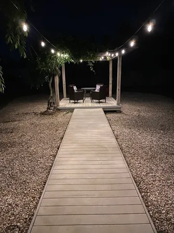 $529,000 | 3 Mishawum Drive, Dartmouth, MA 02748